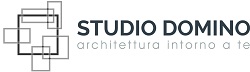 DominoDesign.it | Studio Domino Design Roma | Studio di architettura, ingegneria & desgin
